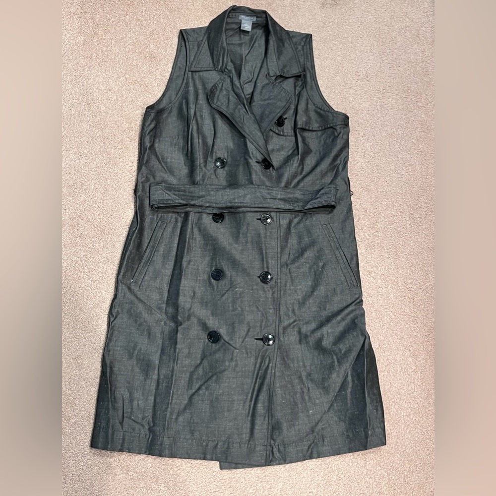 Beautiful Ann Taylor dress